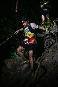 BIB: 
                            <button type="button" onclick="openModal(13657859)" class="btn btn-primary btn-sm float-right btn-popup" data-toggle="modal" data-target=".modal-high-quality">
                        <i class="fas fa-shopping-cart"></i> Add to Cart
                    </button>
                                            <button type="button" onclick="isThisMe(13657859, true)" class="btn btn-success btn-sm float-right btn-popup btn-isme hidden" data-toggle="tooltip" data-placement="bottom" title="นี่คือรูปของคุณใช่ไหม คลิกที่นี่เพื่อเอาเข้าอัลบั้ม">
                        <i class="fas fa-plus"></i> Add to album
                    </button>
                    <button type="button" onclick="isThisMe(13657859, false)" class="btn btn-warning btn-sm float-right btn-popup btn-isnotme hidden">
                        <i class="fas fa-ban"></i> Remove from album
                    </button>